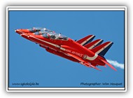 Red Arrows_02